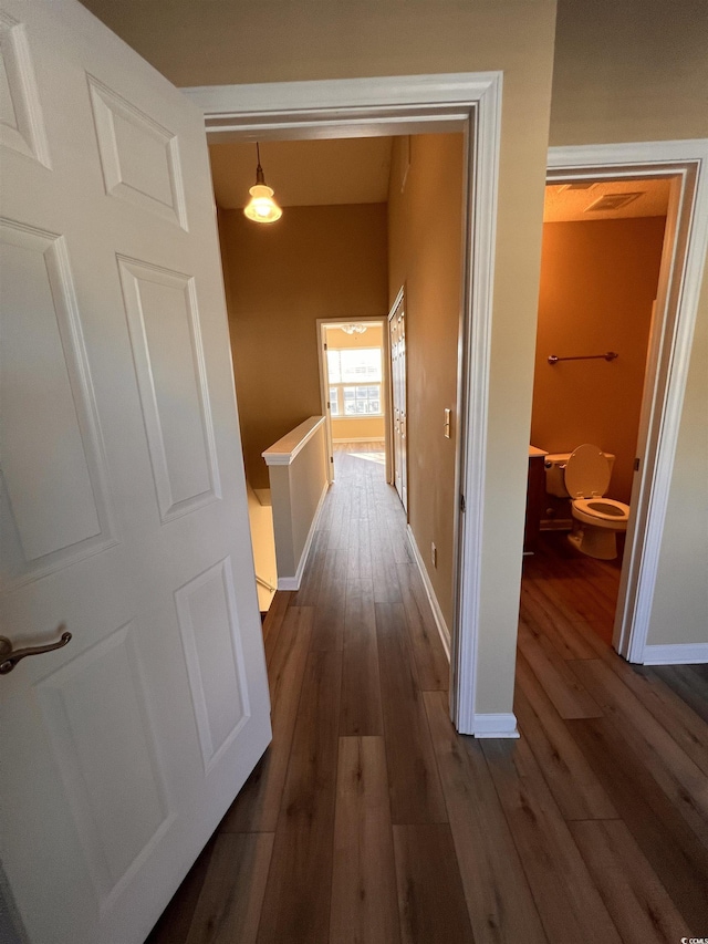 238 Seabert Rd Unit 238, Myrtle Beach, SC 29579 - photo 31