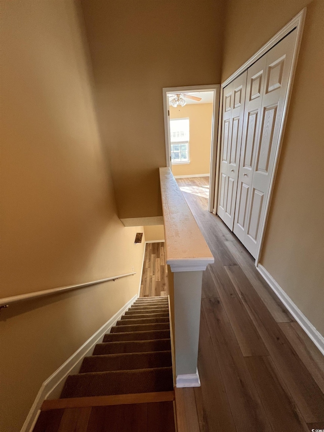 238 Seabert Rd Unit 238, Myrtle Beach, SC 29579 - photo 30