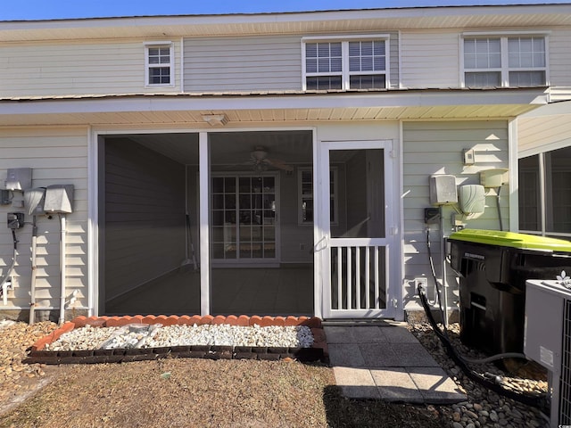 238 Seabert Rd Unit 238, Myrtle Beach, SC 29579 - photo 38