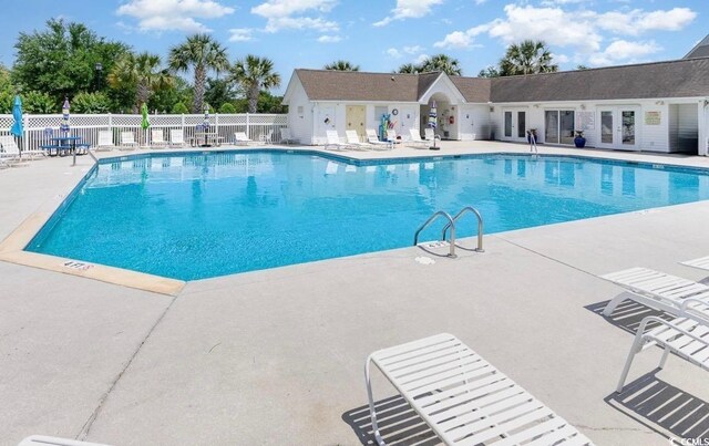 238 Seabert Rd Unit 238, Myrtle Beach, SC 29579 - photo 40