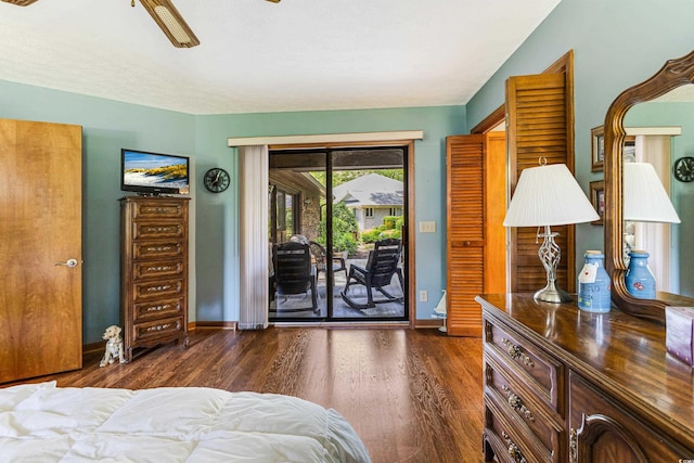 33 Brassie Dr, Carolina Shores, NC 28467 - photo 20