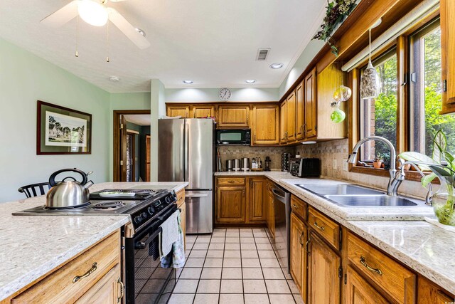 33 Brassie Dr, Carolina Shores, NC 28467 - photo 15