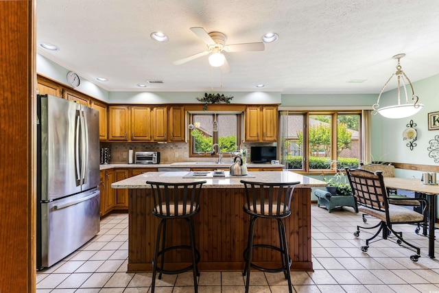 33 Brassie Dr, Carolina Shores, NC 28467 - photo 14