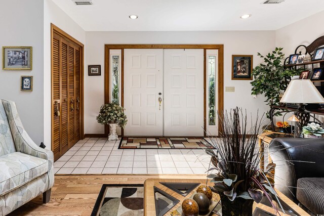 33 Brassie Dr, Carolina Shores, NC 28467 - photo 5