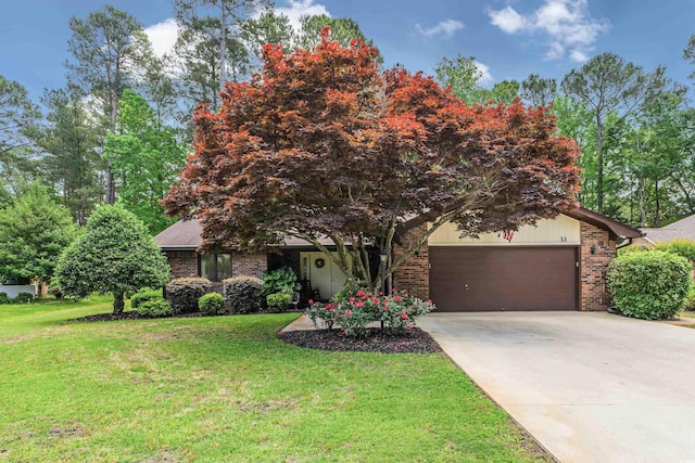 33 Brassie Dr, Carolina Shores, NC 28467 - photo 3