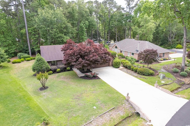 33 Brassie Dr, Carolina Shores, NC 28467 - photo 2