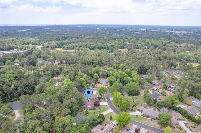 33 Brassie Dr, Carolina Shores, NC 28467 - photo 34