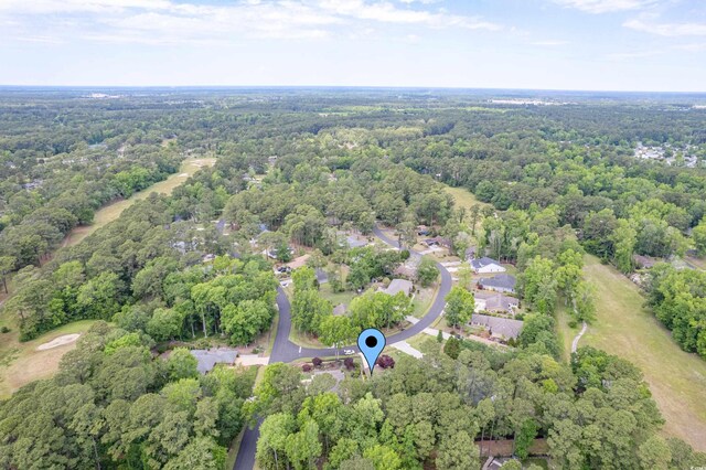 33 Brassie Dr, Carolina Shores, NC 28467 - photo 33