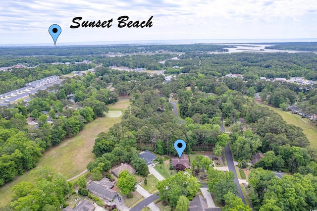 33 Brassie Dr, Carolina Shores, NC 28467 - photo 32