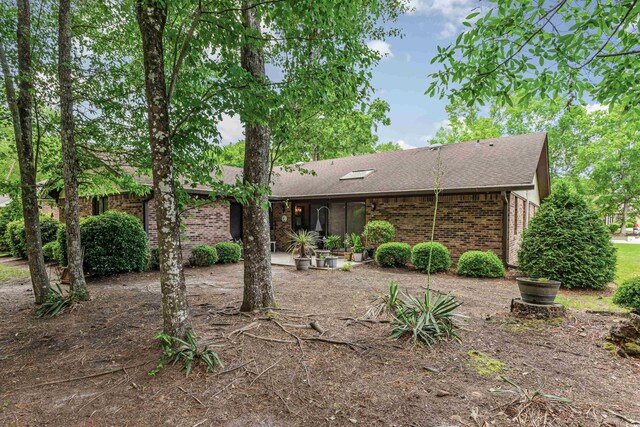 33 Brassie Dr, Carolina Shores, NC 28467 - photo 31