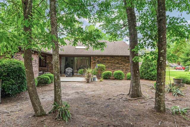 33 Brassie Dr, Carolina Shores, NC 28467 - photo 30