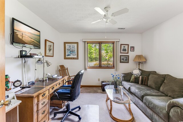 33 Brassie Dr, Carolina Shores, NC 28467 - photo 26