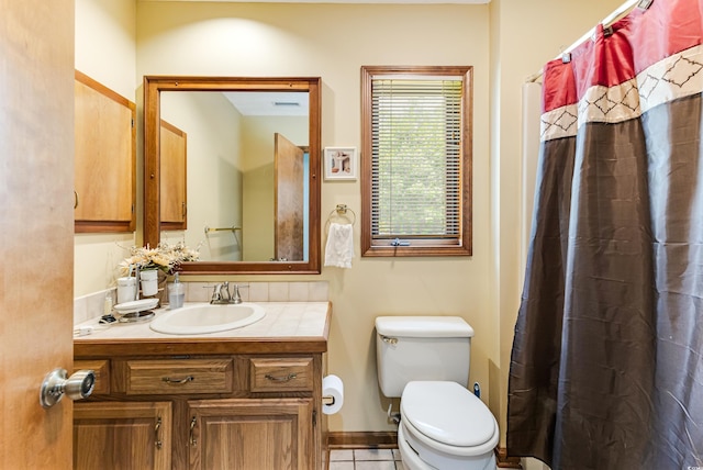 33 Brassie Dr, Carolina Shores, NC 28467 - photo 25