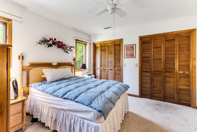 33 Brassie Dr, Carolina Shores, NC 28467 - photo 23