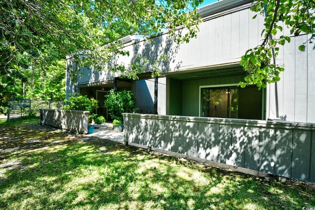 10301 N Kings Hwy Unit 21-5, Myrtle Beach, SC 29572 - photo 29