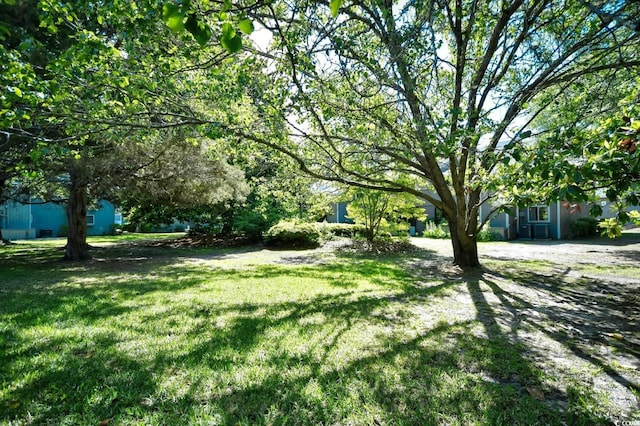 10301 N Kings Hwy Unit 21-5, Myrtle Beach, SC 29572 - photo 27