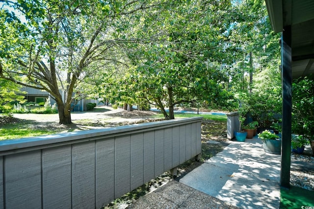 10301 N Kings Hwy Unit 21-5, Myrtle Beach, SC 29572 - photo 25