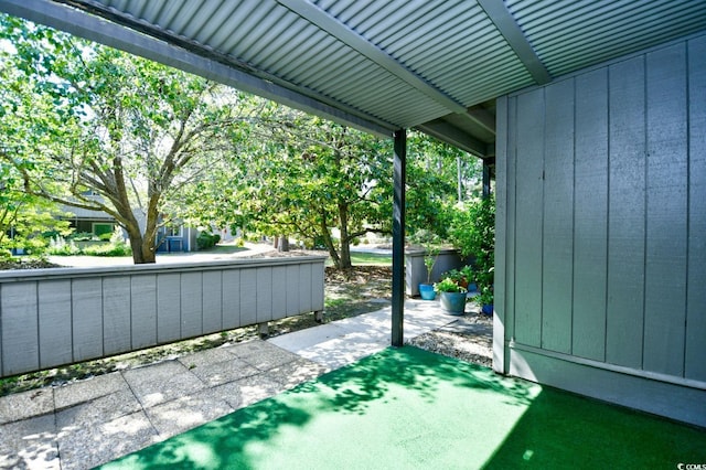 10301 N Kings Hwy Unit 21-5, Myrtle Beach, SC 29572 - photo 24