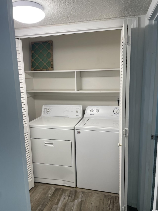 10301 N Kings Hwy Unit 21-5, Myrtle Beach, SC 29572 - photo 23