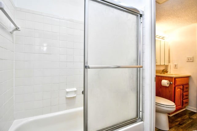 10301 N Kings Hwy Unit 21-5, Myrtle Beach, SC 29572 - photo 22