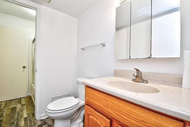 10301 N Kings Hwy Unit 21-5, Myrtle Beach, SC 29572 - photo 21