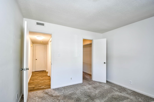 10301 N Kings Hwy Unit 21-5, Myrtle Beach, SC 29572 - photo 19