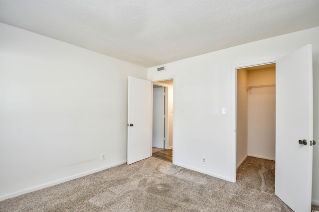 10301 N Kings Hwy Unit 21-5, Myrtle Beach, SC 29572 - photo 18