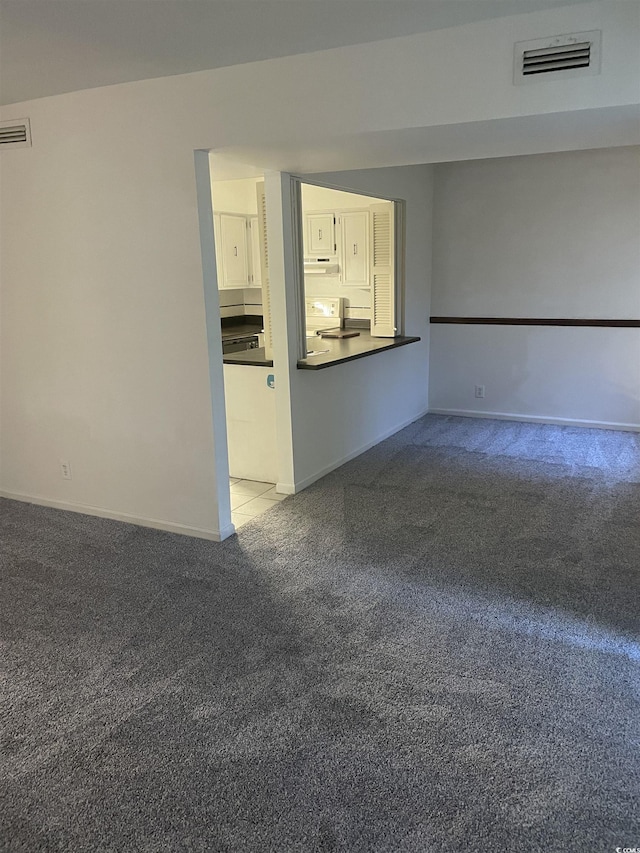 10301 N Kings Hwy Unit 21-5, Myrtle Beach, SC 29572 - photo 17