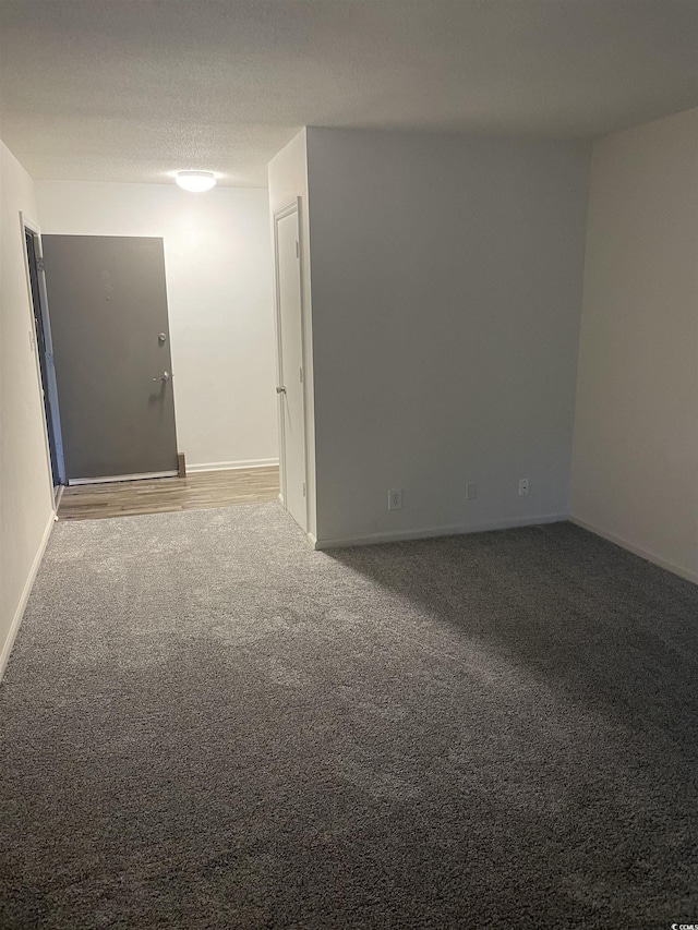 10301 N Kings Hwy Unit 21-5, Myrtle Beach, SC 29572 - photo 16