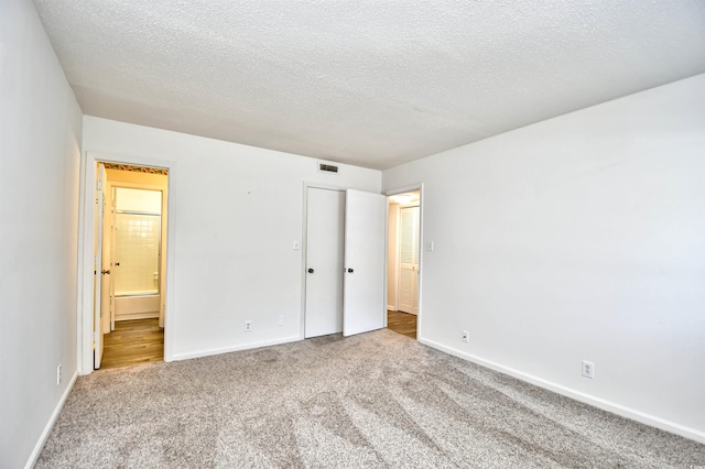 10301 N Kings Hwy Unit 21-5, Myrtle Beach, SC 29572 - photo 15