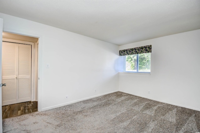 10301 N Kings Hwy Unit 21-5, Myrtle Beach, SC 29572 - photo 14