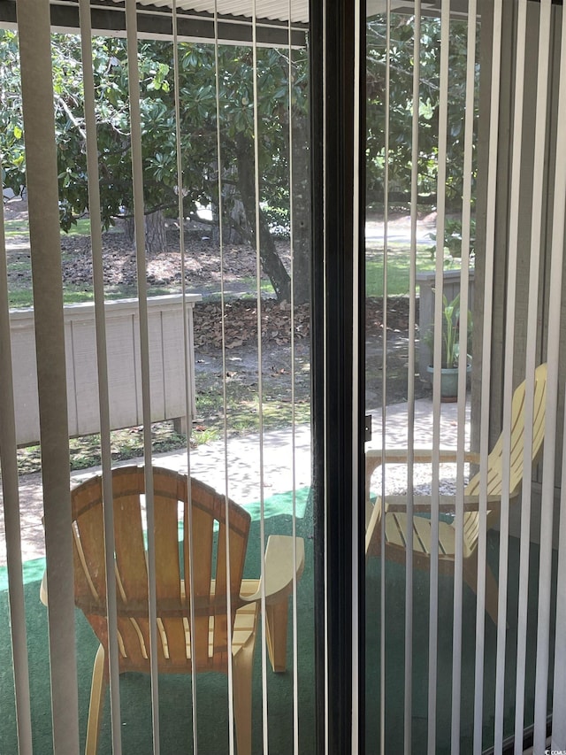 10301 N Kings Hwy Unit 21-5, Myrtle Beach, SC 29572 - photo 13