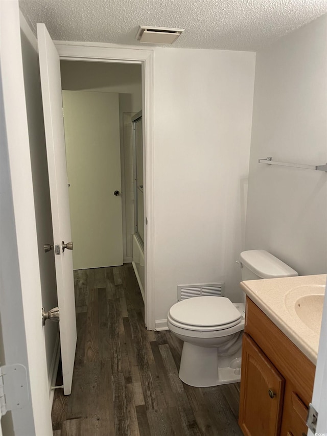 10301 N Kings Hwy Unit 21-5, Myrtle Beach, SC 29572 - photo 12