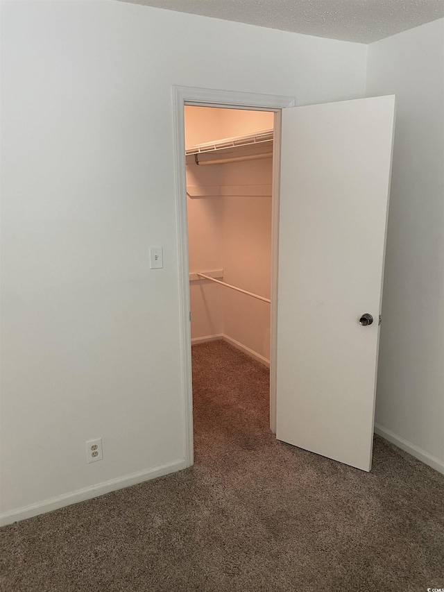 10301 N Kings Hwy Unit 21-5, Myrtle Beach, SC 29572 - photo 11