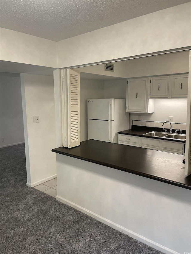 10301 N Kings Hwy Unit 21-5, Myrtle Beach, SC 29572 - photo 10