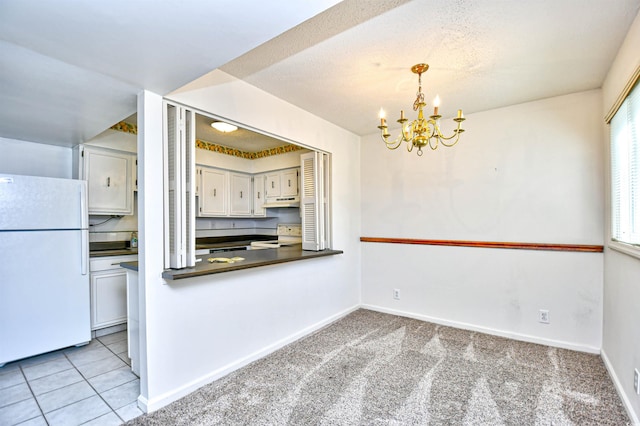 10301 N Kings Hwy Unit 21-5, Myrtle Beach, SC 29572 - photo 9