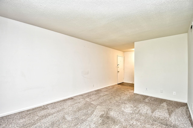 10301 N Kings Hwy Unit 21-5, Myrtle Beach, SC 29572 - photo 8