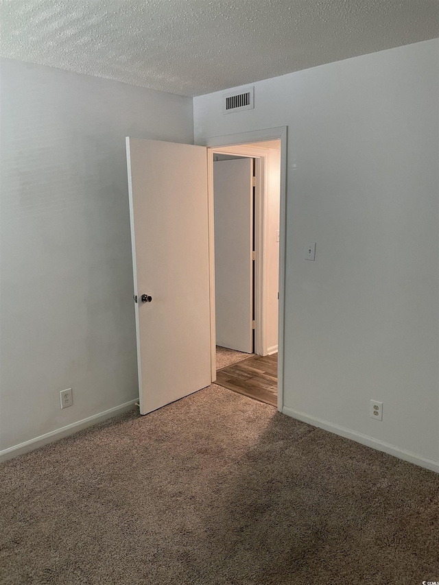 10301 N Kings Hwy Unit 21-5, Myrtle Beach, SC 29572 - photo 7