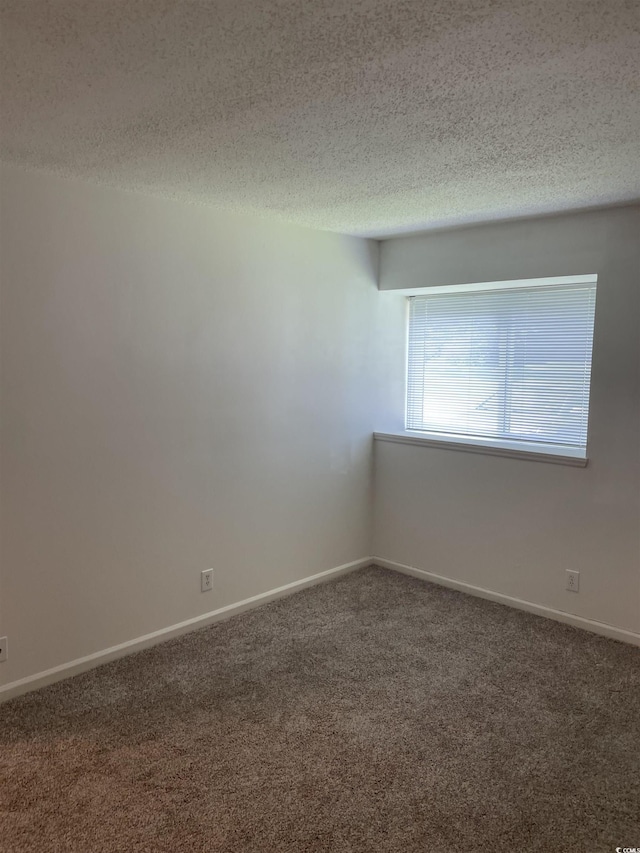 10301 N Kings Hwy Unit 21-5, Myrtle Beach, SC 29572 - photo 6