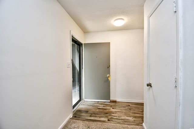 10301 N Kings Hwy Unit 21-5, Myrtle Beach, SC 29572 - photo 5