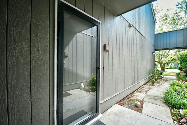 10301 N Kings Hwy Unit 21-5, Myrtle Beach, SC 29572 - photo 4