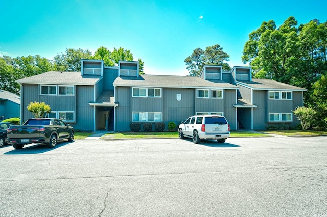 10301 N Kings Hwy Unit 21-5, Myrtle Beach, SC 29572 - photo 3