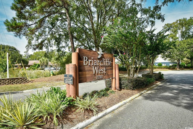 10301 N Kings Hwy Unit 21-5, Myrtle Beach, SC 29572 - photo 2