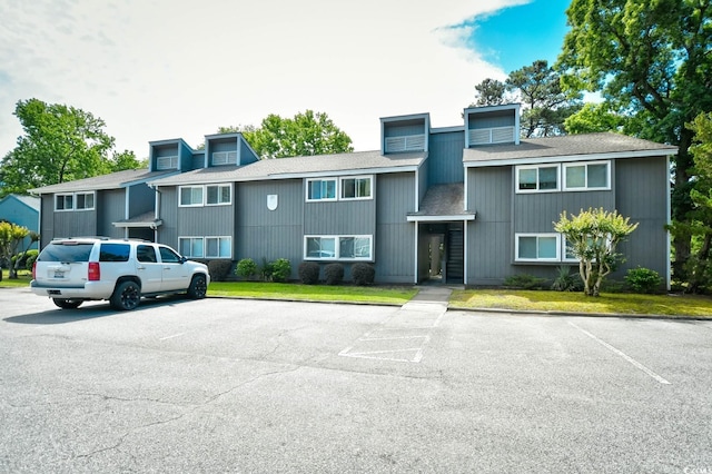 10301 N Kings Hwy Unit 21-5, Myrtle Beach, SC 29572 - photo 1