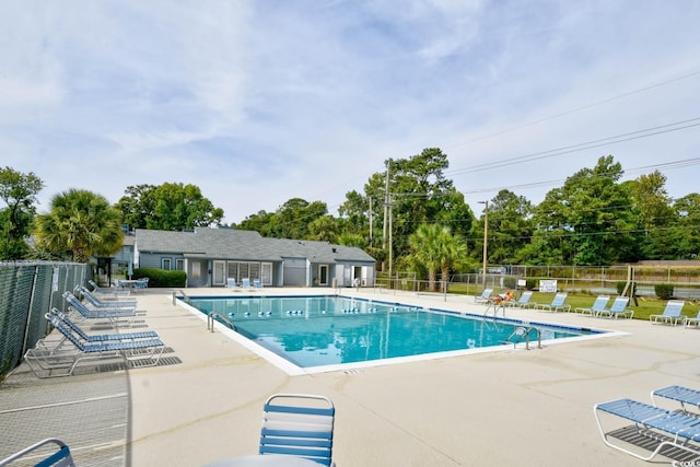 10301 N Kings Hwy Unit 21-5, Myrtle Beach, SC 29572 - photo 36