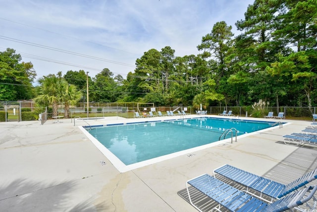 10301 N Kings Hwy Unit 21-5, Myrtle Beach, SC 29572 - photo 35