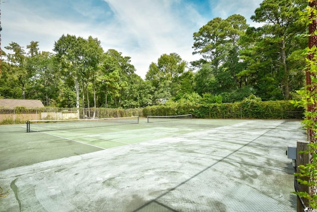 10301 N Kings Hwy Unit 21-5, Myrtle Beach, SC 29572 - photo 34