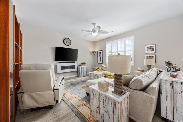 125 Mountain Ash Ln, Myrtle Beach, SC 29579 - photo 5