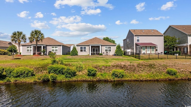125 Mountain Ash Ln, Myrtle Beach, SC 29579 - photo 2