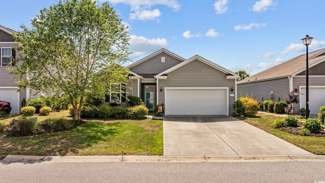125 Mountain Ash Ln, Myrtle Beach, SC 29579 - photo 1